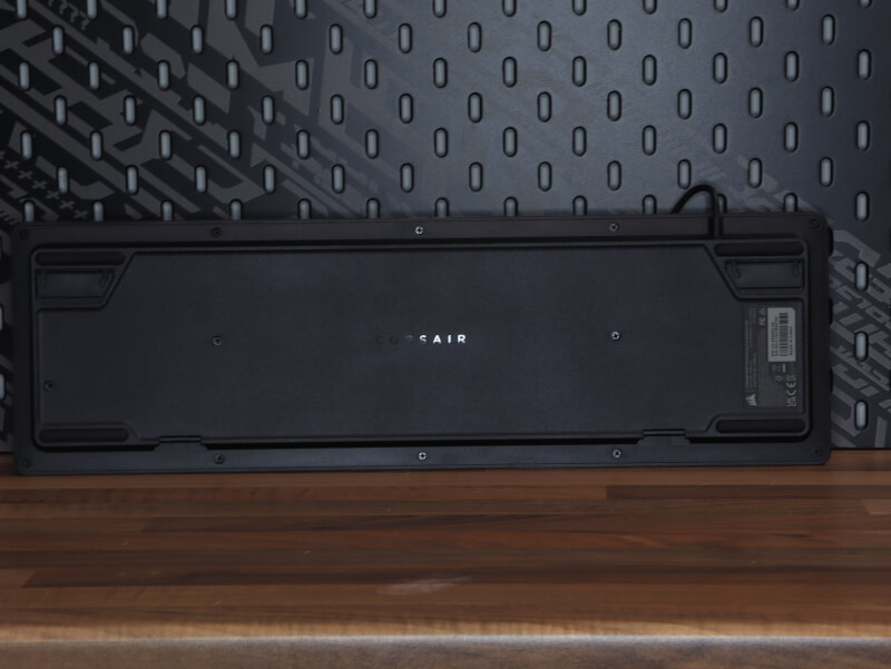corsair-skiff-100-plus-bagside-fullsize.JPG